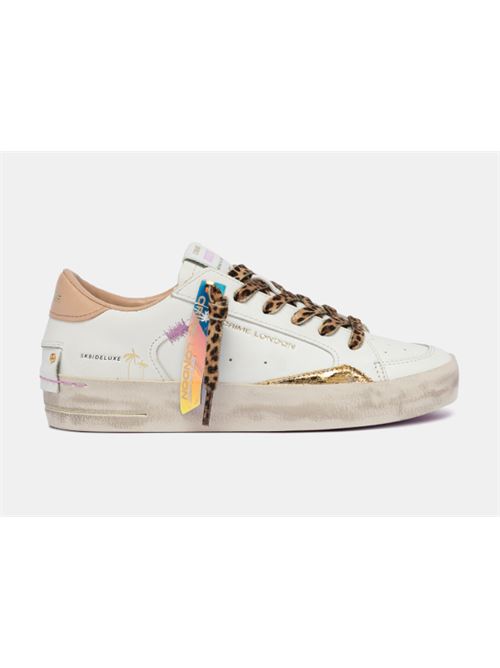 sk8 deluxe crime london | 29101PP8B10